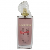 Hanae Eau De Parfum Spray (Tester)