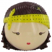 Harajuku Lovers Lil' Angel Solid Perfume