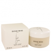 Hanae Mori Haute Couture Body Cream