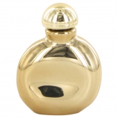 Halston Man Amber Mini EDT