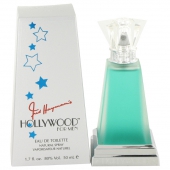 HOLLYWOOD Eau De Toilette Spray