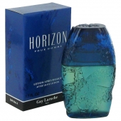 HORIZON After Shave