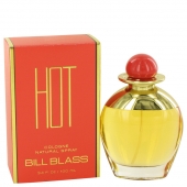 Hot Bill Blass Eau De Cologne Spray