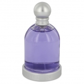 HALLOWEEN Eau De Toilette Spray (Tester)