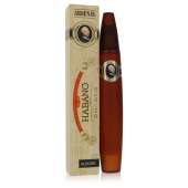 Habano Alegre by Gilles Cantuel Eau De Toilette Spray for Men