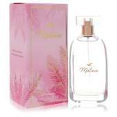 Hollister Malaia by Hollister Eau De Parfum Spray for Women