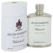 Hugh Parsons Whitehall by Hugh Parsons Eau De Parfum Spray for Men