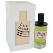 Italian Citrus by D.S. & Durga Eau De Parfum Spray for Men