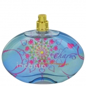 Incanto Charms Eau De Toilette Spray (Tester)