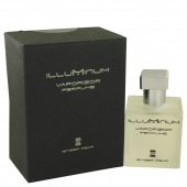 Illuminum Ginger Pear Eau De Parfum Spray