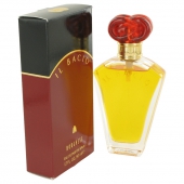 IL BACIO Eau De Parfum Spray