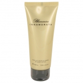 Blumarine Innamorata Body Lotion