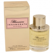 Blumarine Innamorata Eau De Parfum Spray