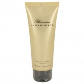 Blumarine Innamorata Shower Gel