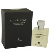 Illuminum Rajamusk Eau De Parfum Spray