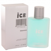 Ice Eau De Parfum Spray