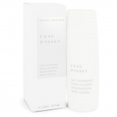 L'EAU D'ISSEY (issey Miyake) Body Lotion