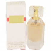 Ivanka Trump Mini EDP Spray