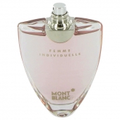 Individuelle Eau De Toilette Spray (Tester)