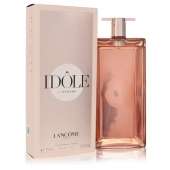 Idole L'intense by Lancome Eau De Parfum Spray for Women