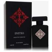 Initio Addictive Vibration by Initio Parfums Prives Eau De Parfum Spray (Unisex) for Men