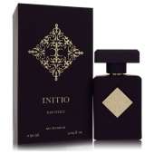 Initio Side Effect by Initio Parfums Prives Eau De Parfum Spray (Unisex) for Men