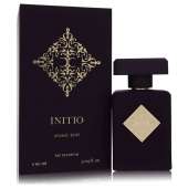 Initio Atomic Rose by Initio Parfums Prives Eau De Parfum Spray (Unisex) for Men