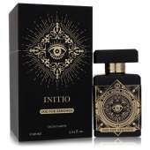 Initio Oud For Greatness by Initio Parfums Prives Eau De Parfum Spray (Unisex) for Men