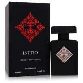 Initio Absolute Aphrodisiac by Initio Parfums Prives Eau De Parfum Spray (Unisex) for Men