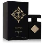 Initio Magnetic Blend 7 by Initio Parfums Prives Eau De Parfum Spray (Unisex) for Men