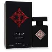 Initio Blessed Baraka by Initio Parfums Prives Eau De Parfum Spray (Unisex) for Men