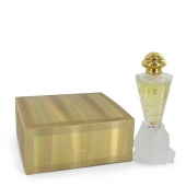 Jivago 24k Gold Eau De Parfum Spray