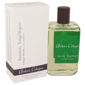 Jasmin Angelique Pure Perfume Spray (Unisex)