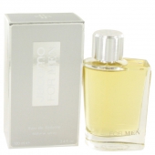 Jacomo Silver Eau De Toilette Spray