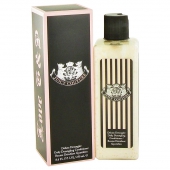 Juicy Couture Conditioner Deluxe Detangler