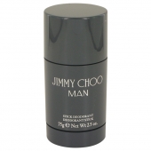 Jimmy Choo Man Deodorant Stick