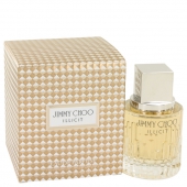 Jimmy Choo Illicit Eau De Parfum Spray