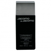 JACOMO DE JACOMO Eau De Toilette Spray (Tester)