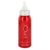 Jai Ose Baby Deodorant Spray