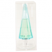 Jivago Connect Eau De Toilette Spray