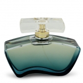 J Eau De Parfum Spray (unboxed)