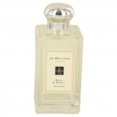 Jo Malone Basil & Neroli Cologne Spray (Unisex -unboxed)