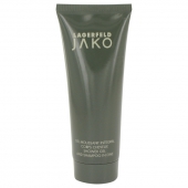 JAKO Shower Gel