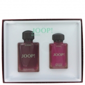 JOOP Gift Set