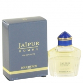 Jaipur Mini EDT