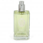 JESSICA Mc CLINTOCK Eau De Parfum Spray (Tester)