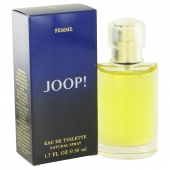 JOOP Eau De Toilette Spray