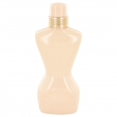 JEAN PAUL GAULTIER Body Lotion (Tester)