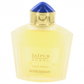 Jaipur Eau De Parfum Spray (Tester)