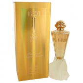 Jivago Rose Gold Eau De Toilette Spray